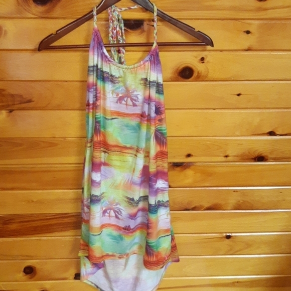 Op dress D26 - Picture 2 of 5